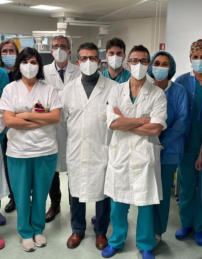 equipe san giovanni bosco