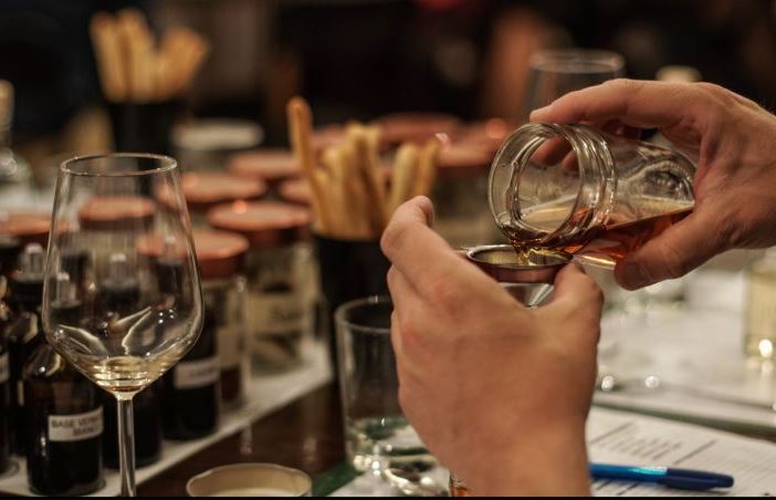 Esperienza Vermouth a Torino per valorizzare il turismo esperienziale