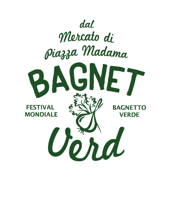 Domenica a Torino la V edizione del Festival Mondiale del Bagnetto verde