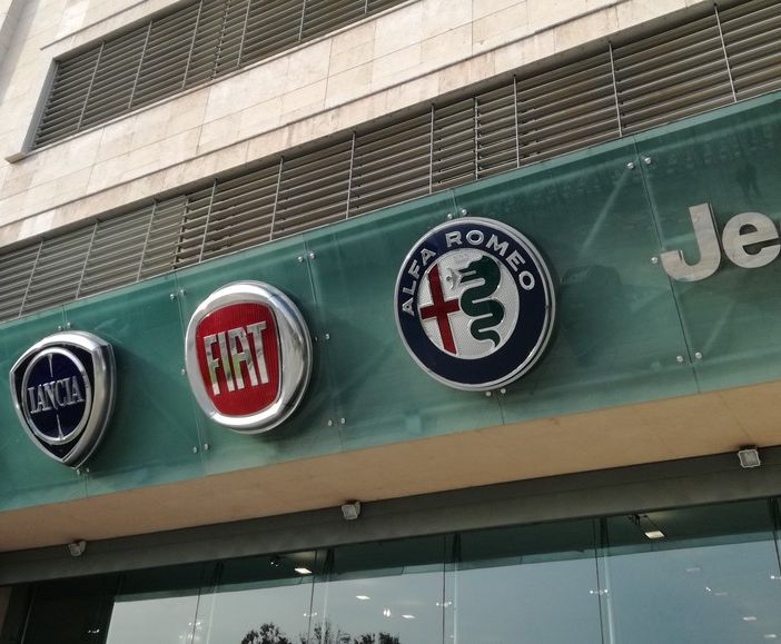 Fca, aggiunti 2 giorni di cassa agli enti centrali