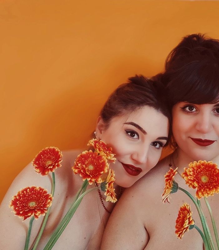 Il Teatro Juvarra festeggia le donne con &quot;I dialoghi della vagina&quot;