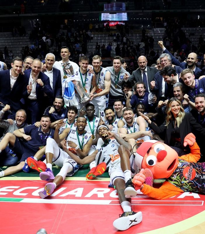 basket