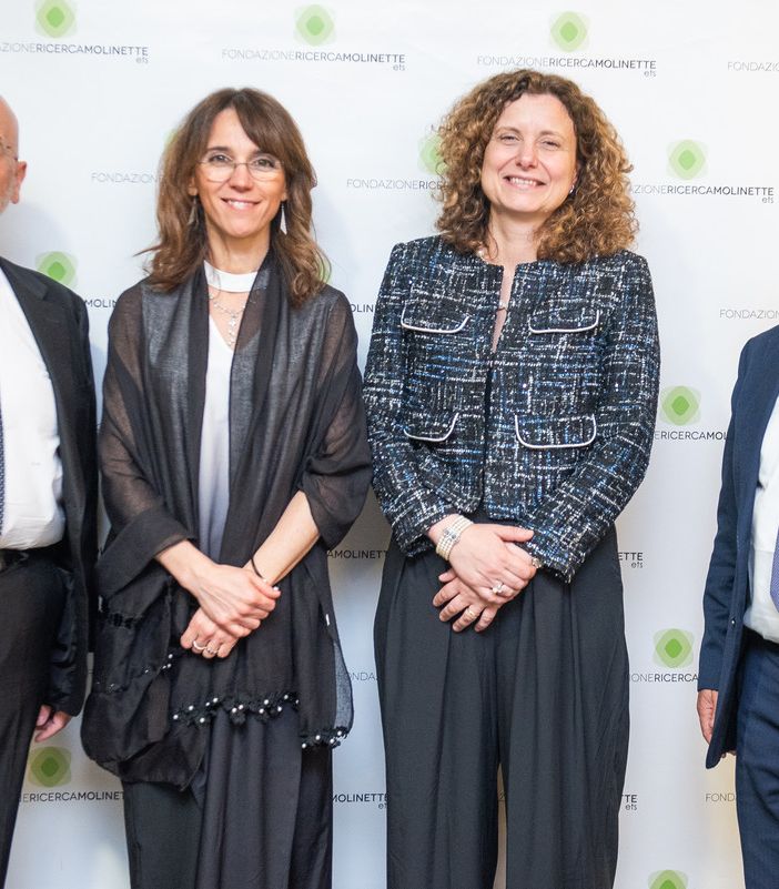 Fondazione Ricerca Molinette: assegnati finanziamenti per progetti di ricerca su Alzheimer e tumore al seno