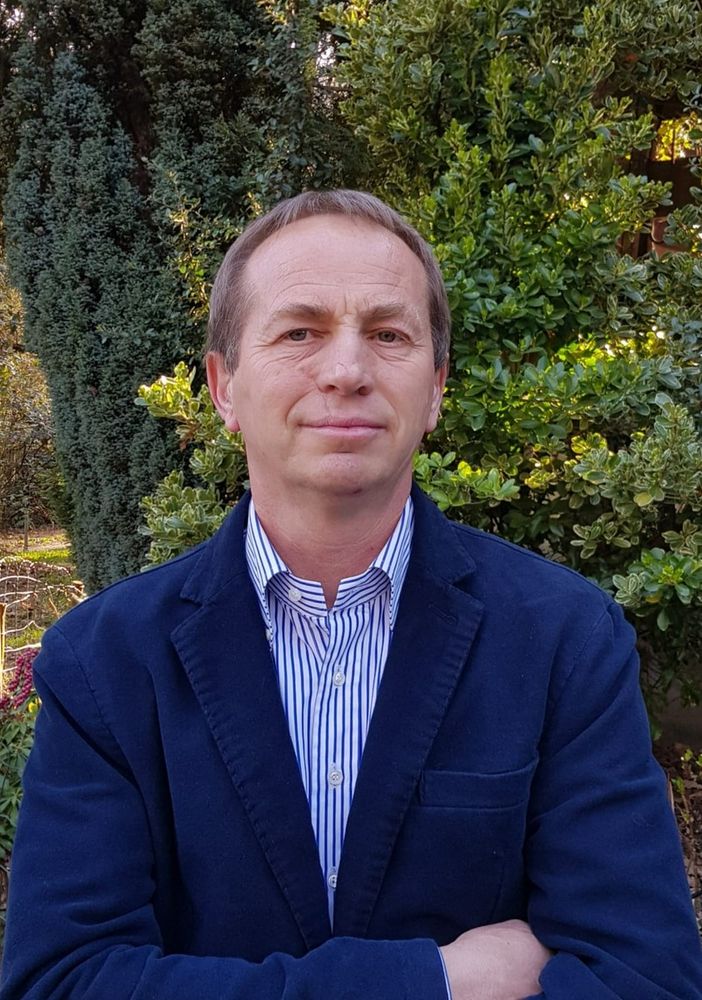 Nasce l'Ascom di Pecetto: il primo presidente è Mauro Spessa