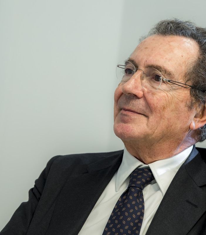 Intesa Sanpaolo: nel 2019 sale a 13,5 milioni di euro la dotazione del Fondo di Beneficenza