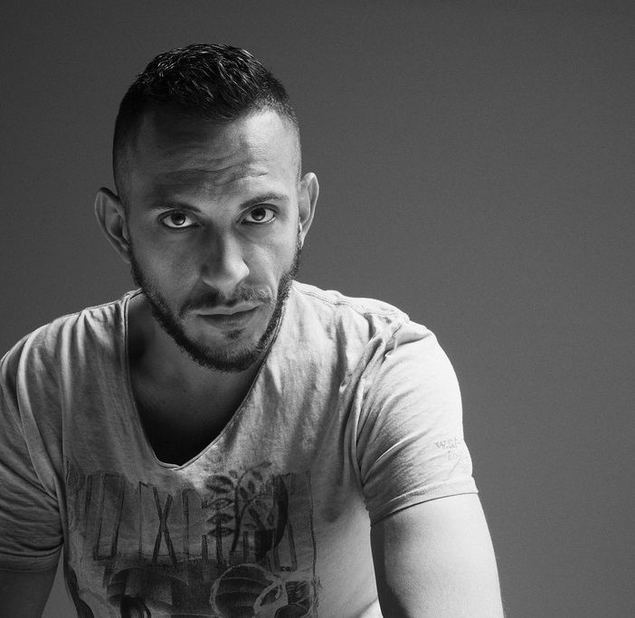 DJ Tatanka compie 25 anni di carriera