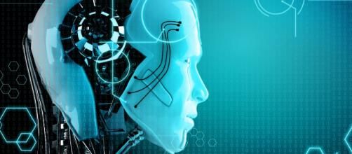 Al Mastio dellla Cittadella giovedì il convegno &quot;Intelligenza Artificiale: il futuro è oggi”