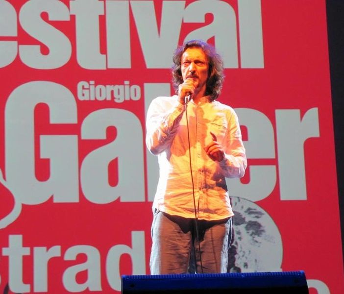 Art.O' cala il sipario, l'appello: &quot;Cerchiamo con urgenza un nuovo spazio&quot;