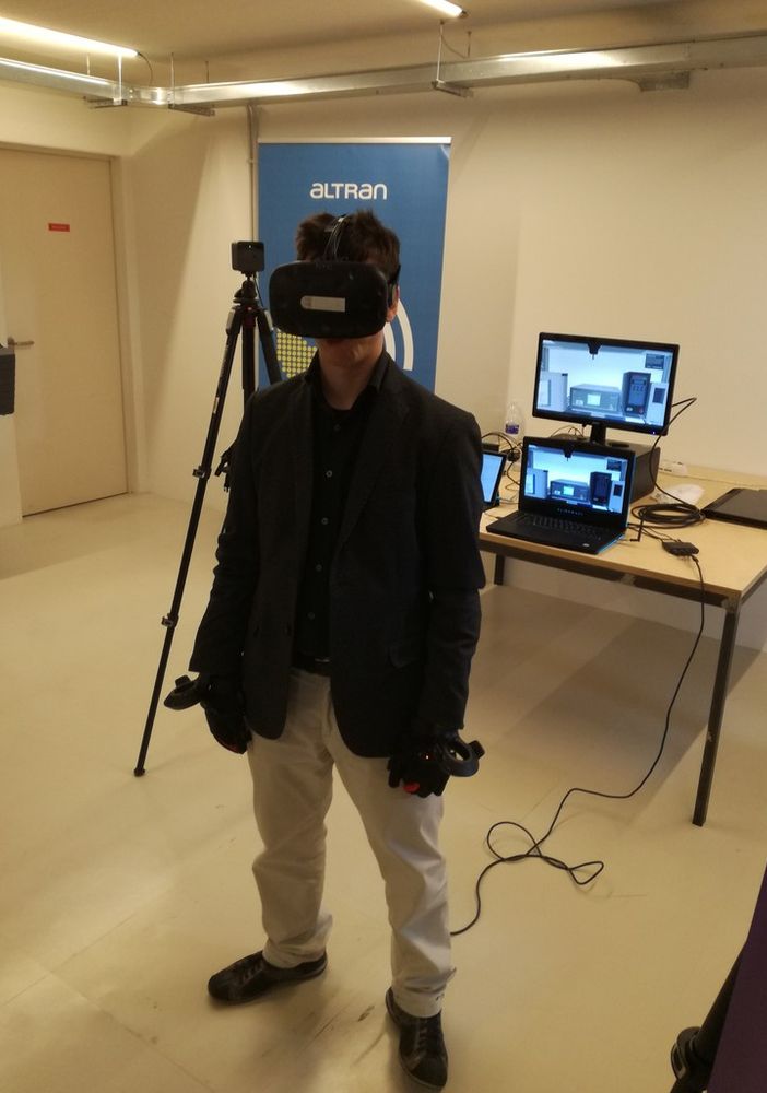 Fablab e Talent Garden, Torino crea una nuova culla di innovazione