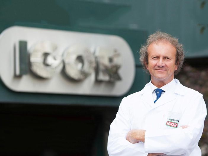 7 maggio: 'Alpi Food', le eccellenze dell’arco alpino in rassegna ad un convegno-evento dove si parlerà del Made in Italy e del rilancio dei territori
