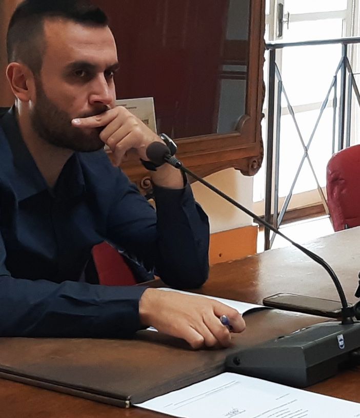 Intitolata a Margherita Hack la scuola dell'infanzia di via Coppino