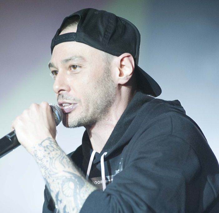 fabri fibra
