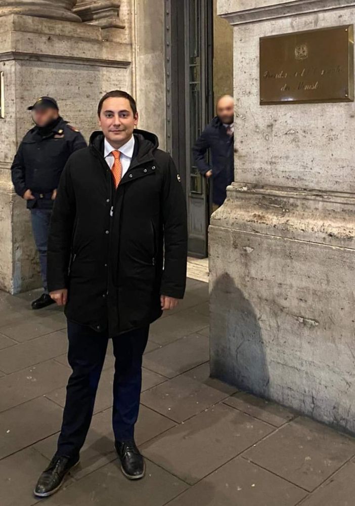 Ricca della Lega: “Bene Appendino, mandando via Montanari sposa Tav e grandi eventi”