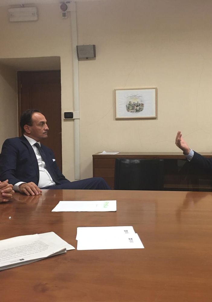 Imprenditore di Lessolo vittima di 11 furti, l’assicurazione gli rifiuta la polizza