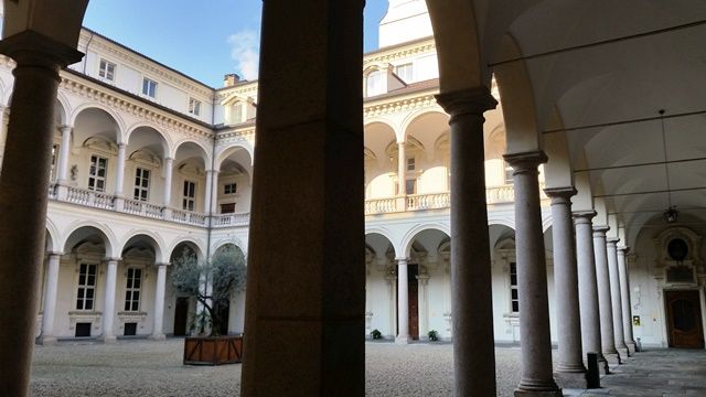 Diocesi di Torino, domani il convegno &quot;Si può fare... Tra disagio mentale e superamento dello stigma&quot;