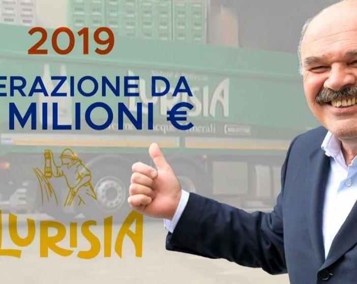 Il &quot;partigiano&quot; Farinetti non replica a Report: &quot;Non ho neanche visto la puntata. Bisogna volare alto…&quot;