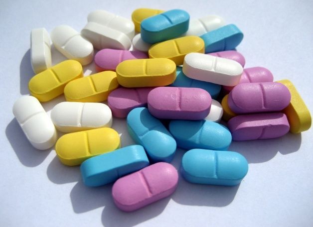 Banco Farmaceutico, Città di Torino, Amiat e Giunko per recuperare farmaci validi in un click