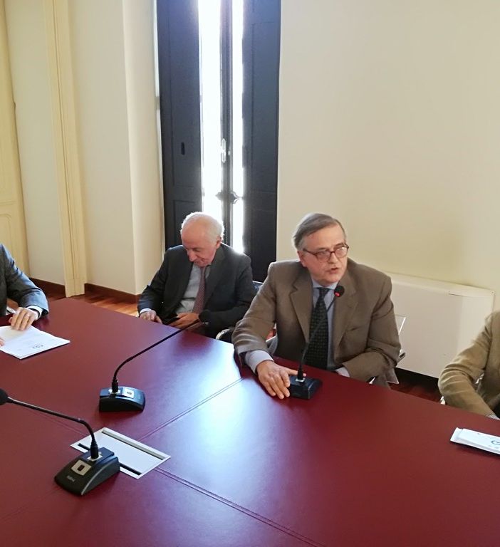 FARO, la luce che accompagna i malati e le sue famiglie da 35 anni, apre un nuovo hospice a Carignano