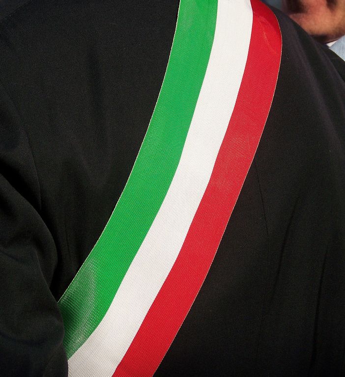 Il governo rinvia la decisione sull’ampliamento del mandato ai sindaci