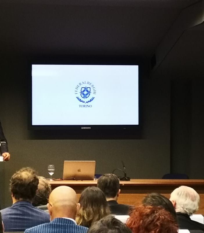 Gli eventi tirano la volata agli alberghi di Torino. Che dopo il boom di primavera, guardano all'autunno con fiducia