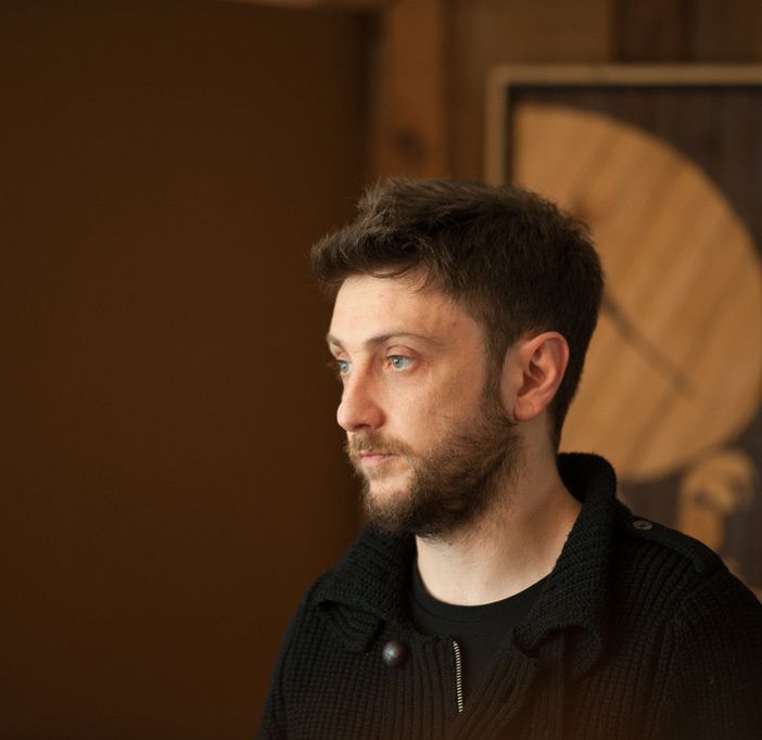 “Colori d’autunno”, la nuova Suite di Federico Bonifazi stasera al Jazz Club