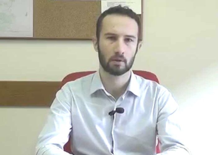 &quot;La regione mortifica il territorio. Se confermano unico ambito di gestione dei rifiuti da Ivrea a Pinerolo faremo una opposizione dura&quot;