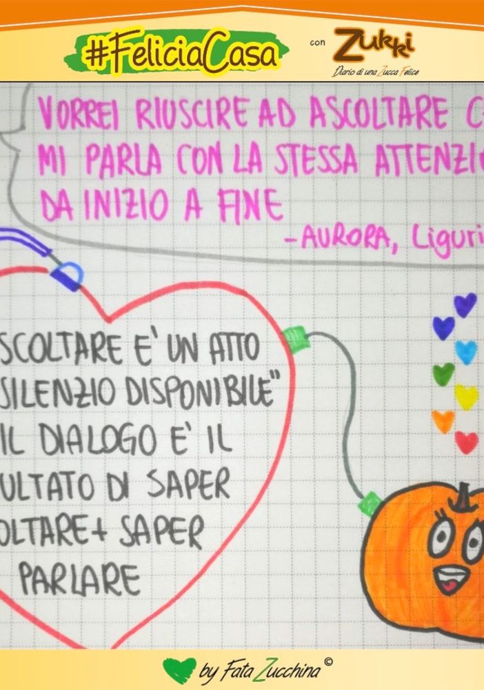 FavoleaCasa: Fata Zucchina legge e commenta &quot;La storia delle stampelle&quot; tratta dai “Racconti dei saggi dell’India”