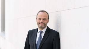 “Eu-stalgia”: l’immigrazione israeliana in Germania. Incontro con Felix Klein