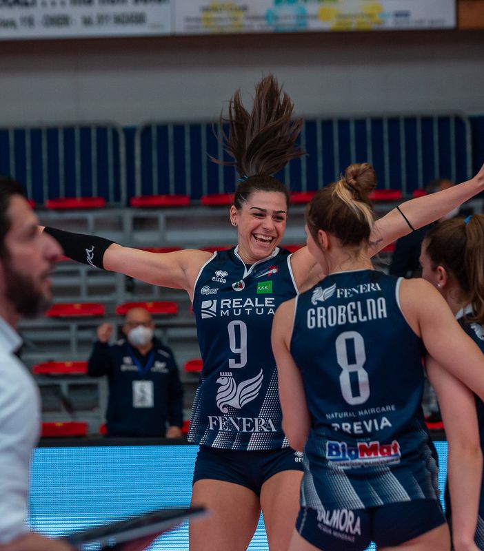 (foto di Gabriele Sturaro)