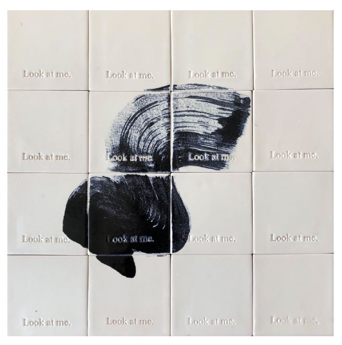 Trentaquattro gallerie torinesi riunite (in anticipo) per una settimana d'arte contemporanea