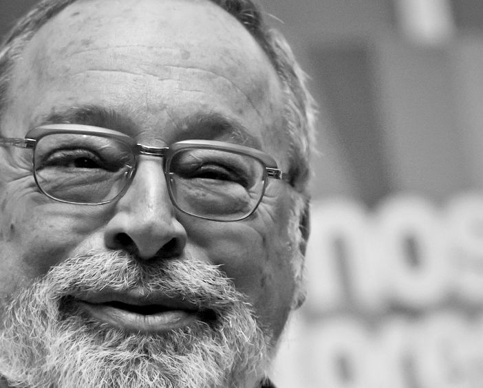 Circolo dei Lettori, lectio di Fernando Savater su &quot;Contro il separatismo&quot;