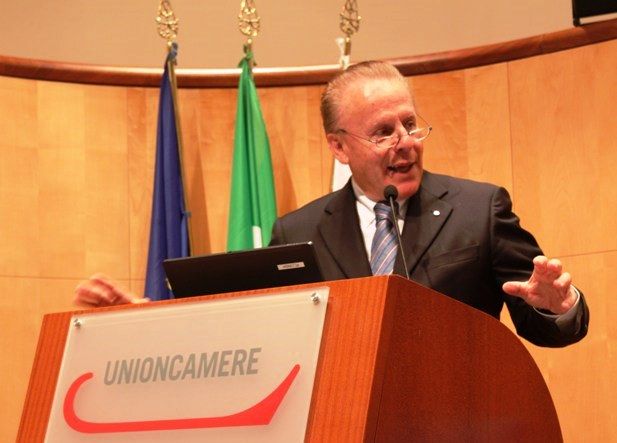 Dardanello: “Una festa in famiglia, nel ricordo della tradizione di papà Stefano”