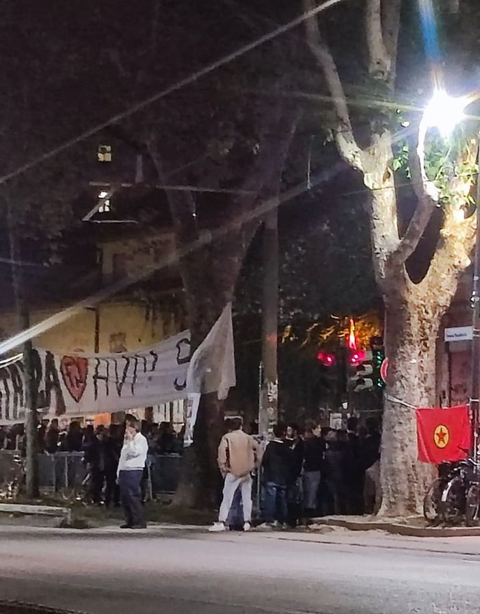 Askatasuna e Manituana, Alessi-Giovannini (Fdi): &quot;Feste illegali con strade chiuse, basta parole e interventi subito&quot;
