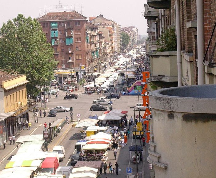Feste di via, il regolamento verso la revisione: “È diventato obsoleto, va rifatto”