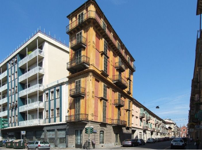 foto Fabrizia Di Rovasenda