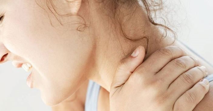 Fibromialgia, anche a Torino una raccolta firme