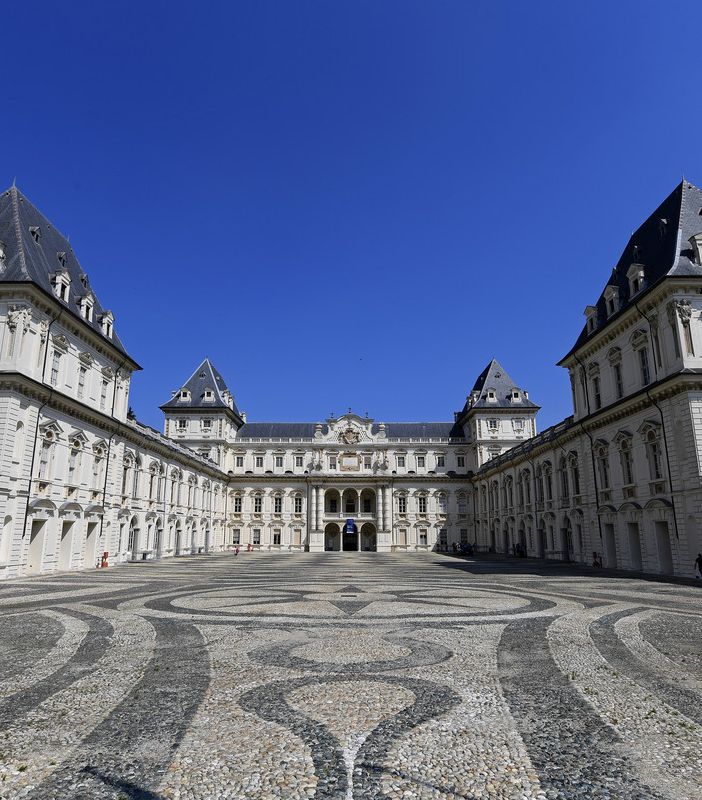Al Politecnico di Torino, un convegno tra oltre 150 scuole europee di architettura