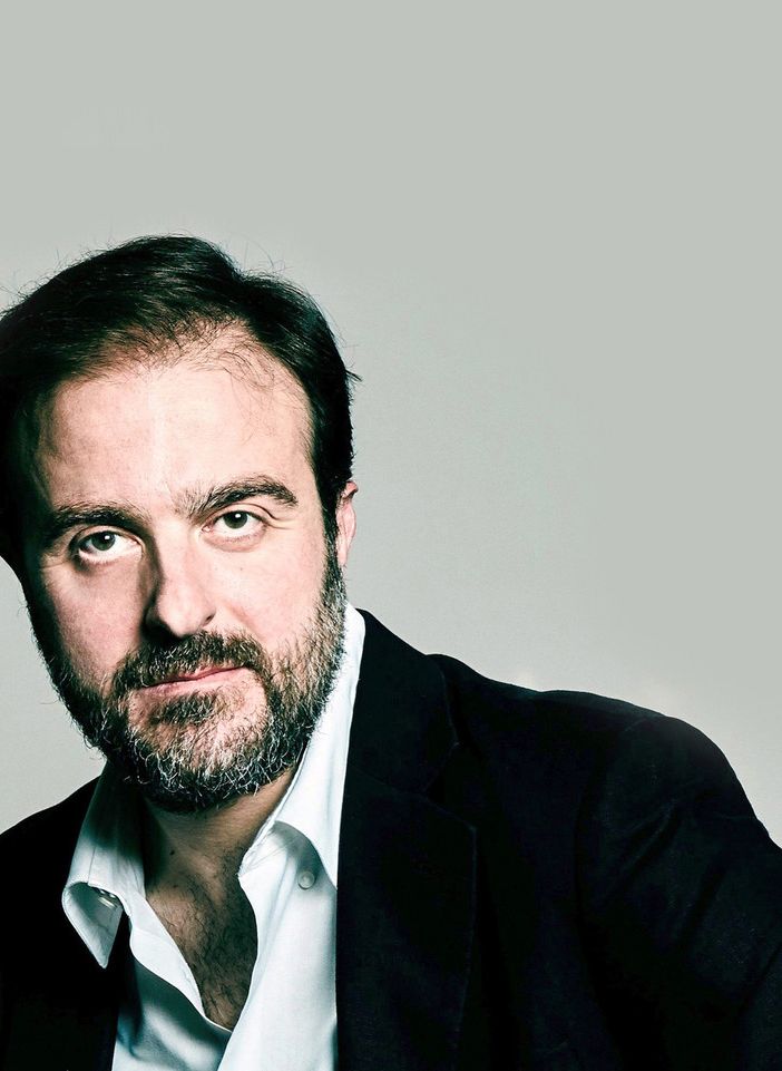 Al Carignano la lezione shakespeariana di Filippo Dini su &quot;Enrico VI&quot;