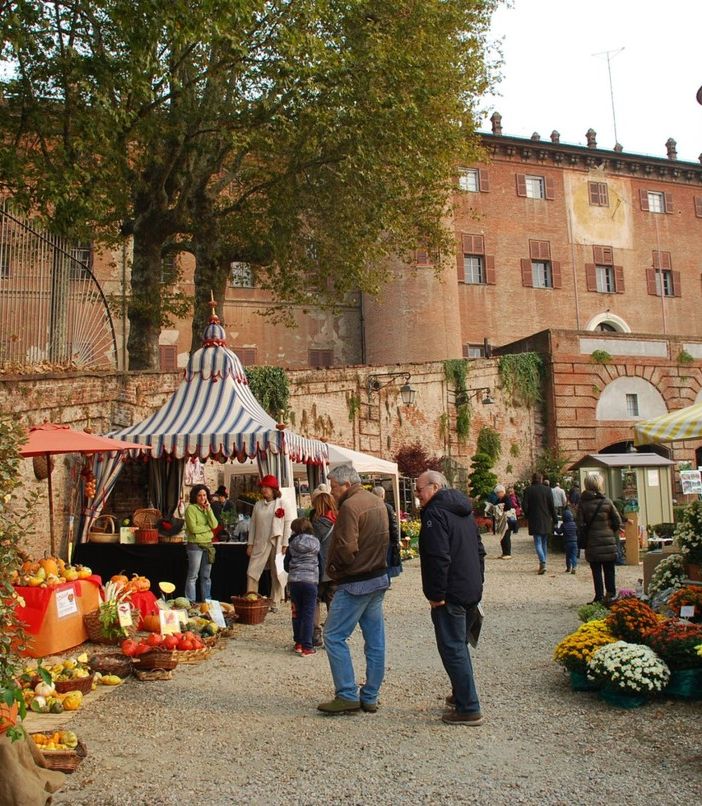 foto di repertorio