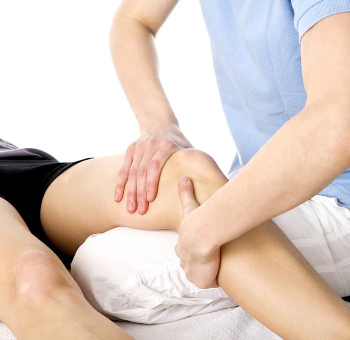 Giornata Mondiale della Fisioterapia, l'8 settembre evento alla Casa del Quartiere Crocetta