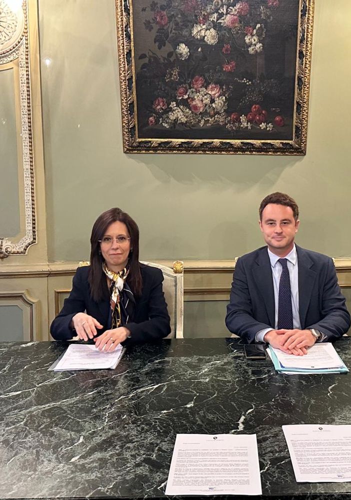 conferenza stampa moderati 25 maggio