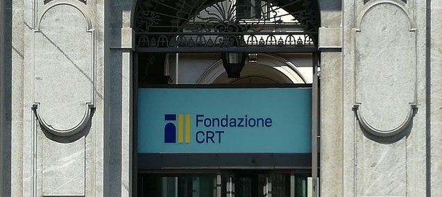 Scuola. Prenotati in tempo record i 110mila posti gratuiti del progetto Diderot di Fondazione Crt