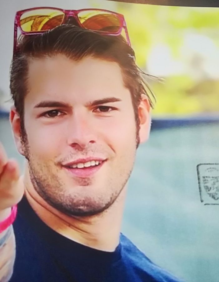 Federico vive ancora: la Fondazione Mighetto regala ai giovani un'esperienza all'estero o nello sport