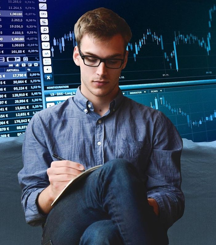 Scegliere una piattaforma di trading: le caratteristiche essenziali