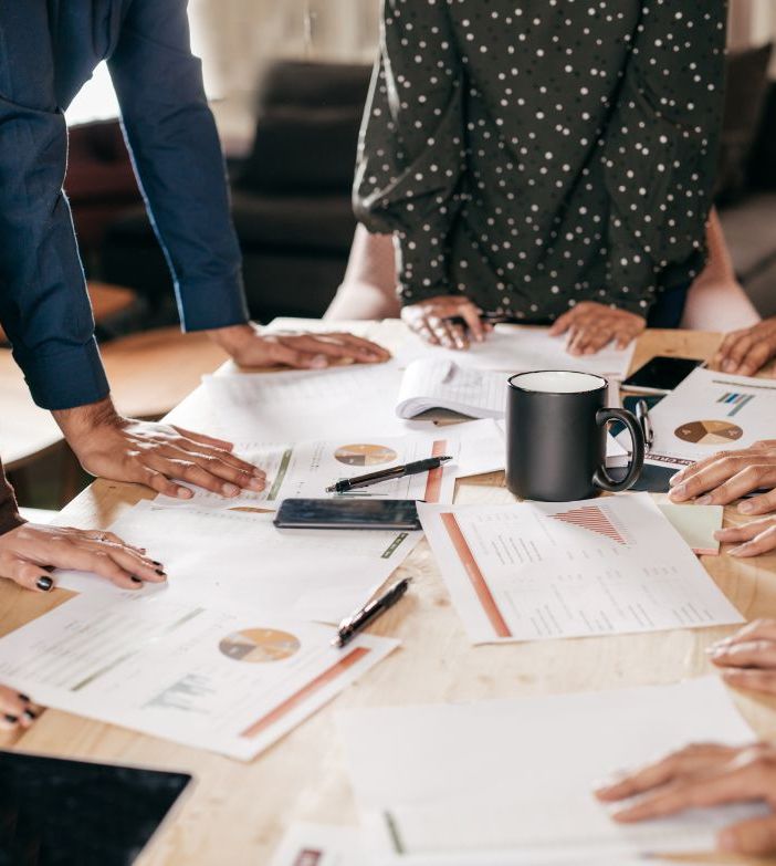 Risorse umane: qual è il ruolo di un HR in un'azienda?