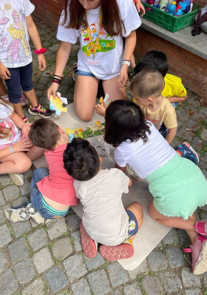 L’Aritmologia pediatrica del Regina Margherita segue i pazienti cardiopatici pediatrici a casa grazie alla telemedicina