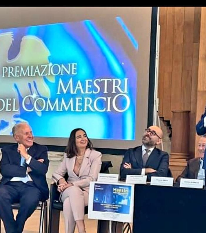 Centro Internazionale di formazione dell'ILO di Torino