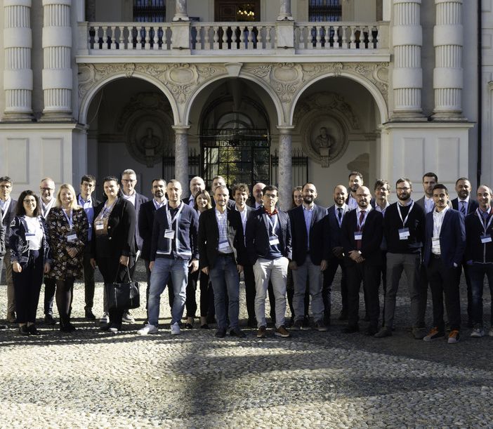 Al via l'Executive Master in Business &amp; Technology frutto della collaborazione tra Politecnico e CUOA