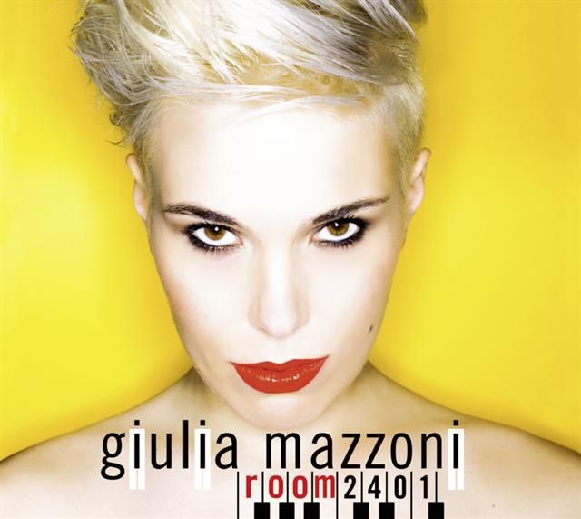 Tanti eventi al Mondadori Megastore
