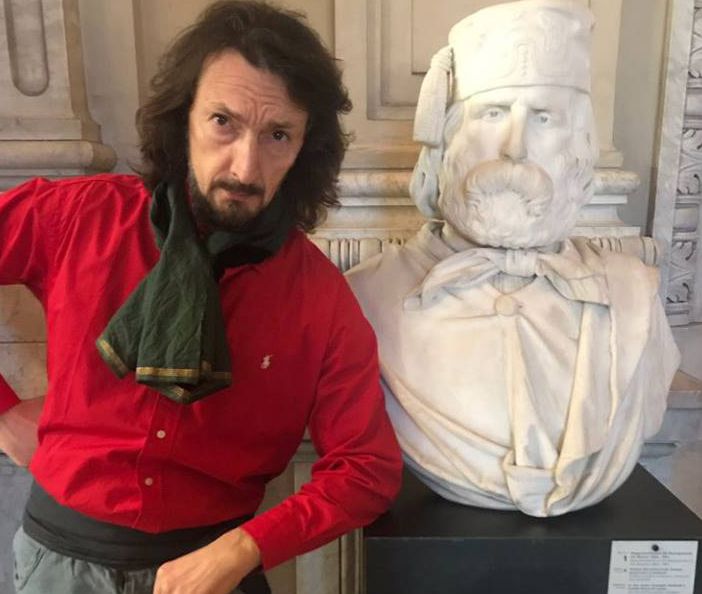 Gli eventi di Ferragosto al Museo del Risorgimento di Torino